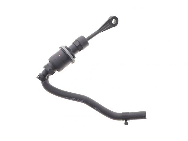 LuK 511 0881 10 Циліндр зчеплення (головний) Hyundai i30/Kia Cee'd 1.4-1.6CRDi 11- - Фото 1