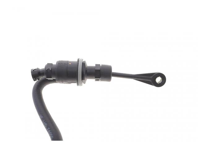 LuK 511 0881 10 Циліндр зчеплення (головний) Hyundai i30/Kia Cee'd 1.4-1.6CRDi 11- - Фото 3