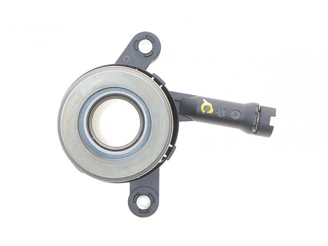 LuK 623 3809 33 Комплект зчеплення Citroen C-Crosser/Mitsubishi Outlander/Peugeot 4007 06- (d=230mm) (+вижимний) - Фото 3