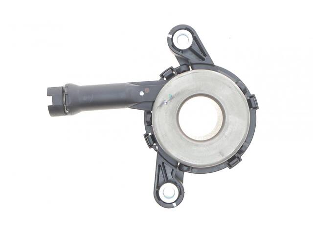 LuK 623 3809 33 Комплект зчеплення Citroen C-Crosser/Mitsubishi Outlander/Peugeot 4007 06- (d=230mm) (+вижимний) - Фото 4