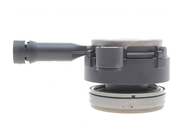 LuK 623 3809 33 Комплект зчеплення Citroen C-Crosser/Mitsubishi Outlander/Peugeot 4007 06- (d=230mm) (+вижимний) - Фото 5