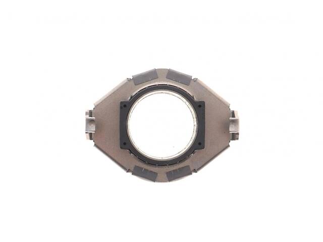 LuK 625 3029 00 Комплект зчеплення Mazda 6 2.0 MZR 07-/MPV I 2.5 TD 96- (d=250mm) (+ вижимний) - Фото 4