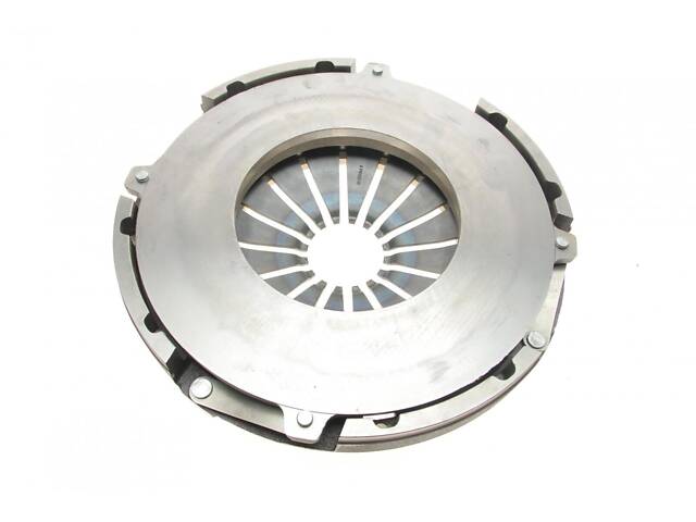 LuK 633 2903 00 Комплект сцепления MB 408-814 (откидная кабина) OM314/353, (F-110381.01) (d=330mm) - Фото 2