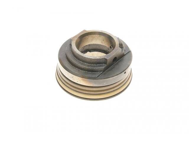 LuK 633 2903 00 Комплект сцепления MB 408-814 (откидная кабина) OM314/353, (F-110381.01) (d=330mm) - Фото 8