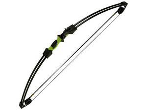 Лук Man kung MK-CB015