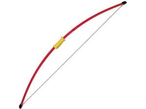 Лук Man kung MK-RB011