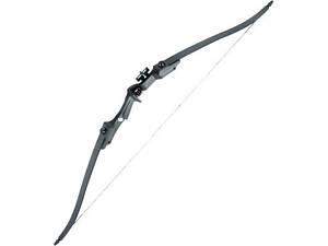 Лук Man kung RB007 (MK-RB007BK)