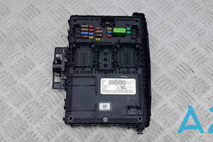 LX6Z15604P - Б/У Блок управления BCM (BODY CONTROL MODULE) на FORD ESCAPE IV 1.5