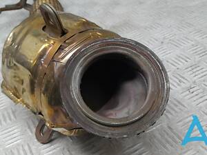 LX6Z5E212A - Б/У Катализатор на FORD ESCAPE IV 1.5