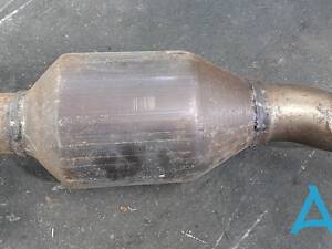 LX6Z5E212M - Б/У Катализатор на LINCOLN Corsair 2.0