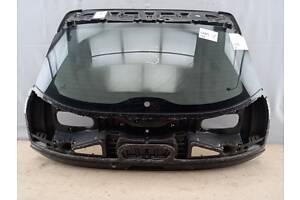 Ляда Кришка багажника BMW i3 (2017-2022) 7305030 7296763