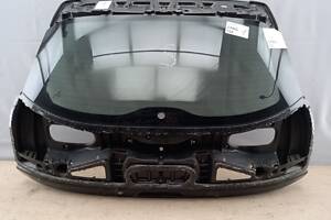 Ляда Кришка багажника BMW i3 (2017-2022) 7305030 7296763