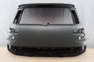 Ляда Кришка багажника Citroen C4 Grand Picasso 2 (2013-2022) 9676506677 Нова