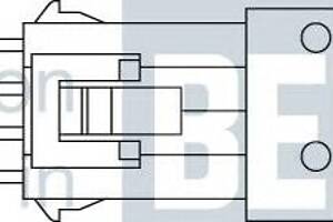 Лямбда-зонд   для моделей: CITROËN (SAXO, BERLINGO,BERLINGO,XSARA,XSARA,XSARA,XSARA,C5,C5,C3,JUMPER,JUMPER,C8,C3,C2,C4,C
