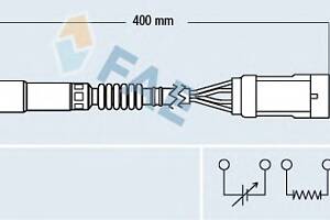 Лямбда-зонд для моделей: RENAULT (MEGANE, MEGANE,MEGANE,MEGANE,ESPACE,MEGANE,KANGOO,CLIO,MEGANE,SCENIC,LAGUNA,LAGUNA,A