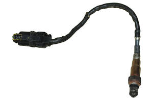 лямбда зонд 0281004130 FORD Galaxy 06-15, S-MAX 06-15, Mondeo IV 07-15; PEUGEOT 308 (T7) 07-19, 5008 09-16, 508 10-18, RCZ 09-15, 3008 09-16, 407 03-11; CITROEN C4 10-20, C5 08-19, C4 Picasso 06-13, D