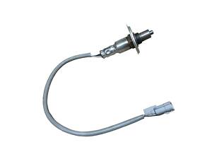 Лямбда зонд 1.0TCE 12V 226901685R RENAULT Duster 17-; DACIA Duster 18-