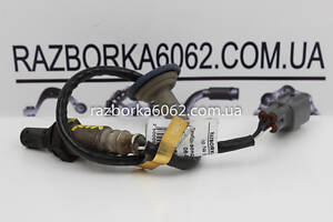 Лямбда-зонд 1.5 2-й Toyota Yaris USA 2006-2009 8946552430