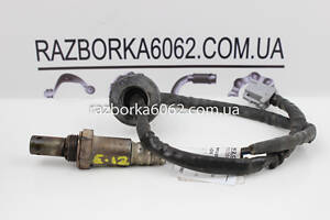 Лямбда-зонд 1.6 2-й Toyota Corolla E12 2000-2006 8946505090