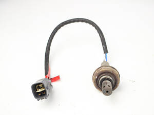 Лямбда-зонд 1-й 1.6 Toyota Corolla E16 (E160) 2013-2018 8946712030