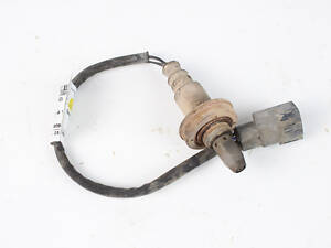 Лямбда-зонд 1-й 1.8 Hybrid Toyota Auris 2006-2012 8946728090