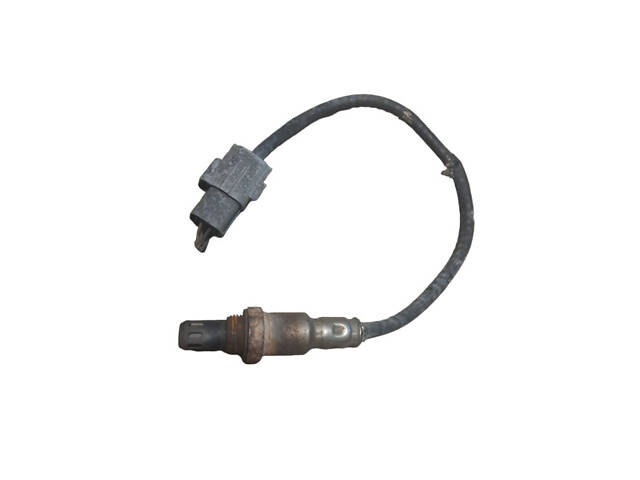 Лямбда зонд 1615404317 MAZDA MP-V 99-06; SSANGYONG Kyron 05-11, Actyon 06-11, Rexton 01-06