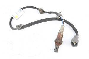 Лямбда-зонд 2.5 другий Subaru Outback (BP) 2003-2009