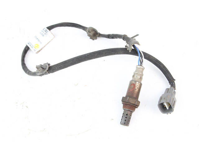 Лямбда-зонд 2.5 другий Subaru Outback (BP) 2003-2009