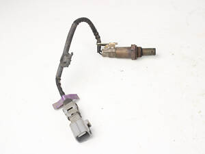 Лямбда-зонд 2-й 1.6 Toyota Corolla E16 (E160) 2013-2018 8946502280