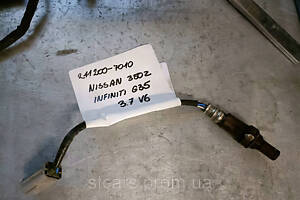 Лямбда зонд 211200-7010 Nissan 350Z Infiniti G35 3.7V6