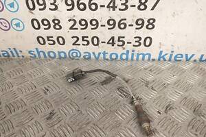 Лямбда-зонд 2340003810 Mitsubishi Grandis 2003-2008