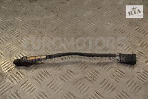 Лямбда зонд 4 пина Fiat Grande Punto 1.4 16V 2005 0258006206 1562