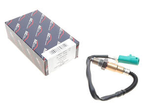 Лямбда-зонд 70782 AIC AIC 70782 Jeep Wrangler, Cherokee; Ford Fiesta, KA, Focus, Mondeo, Connect, Fusion, Transit; Dodge