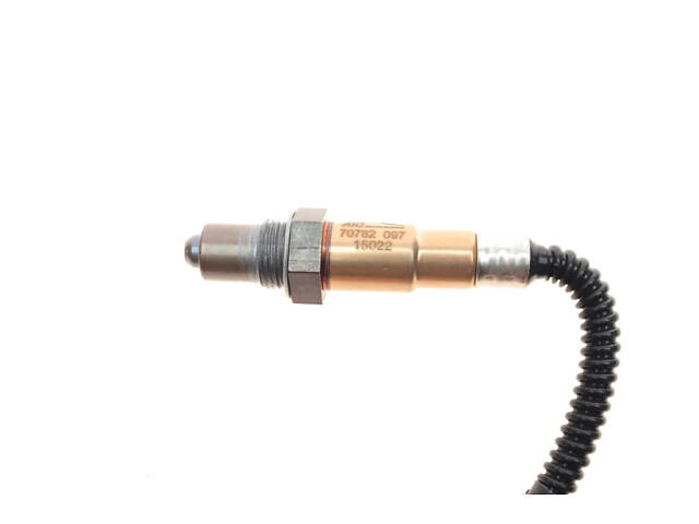 Лямбда-зонд 70782 AIC AIC 70782 Jeep Wrangler, Cherokee; Ford Fiesta, KA, Focus, Mondeo, Connect, Fusion, Transit; Dodge - Фото 3