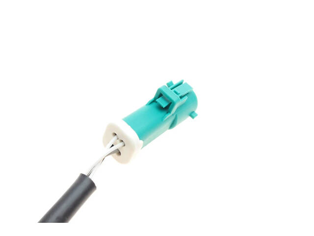 Лямбда-зонд 70782 AIC AIC 70782 Jeep Wrangler, Cherokee; Ford Fiesta, KA, Focus, Mondeo, Connect, Fusion, Transit; Dodge - Фото 4