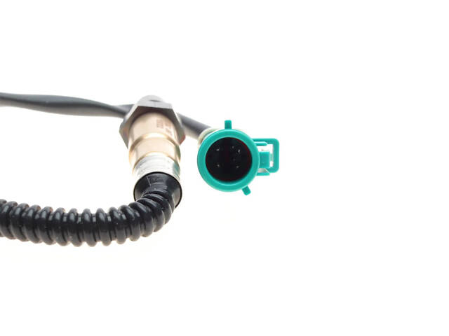 Лямбда-зонд 70782 AIC AIC 70782 Jeep Wrangler, Cherokee; Ford Fiesta, KA, Focus, Mondeo, Connect, Fusion, Transit; Dodge - Фото 5