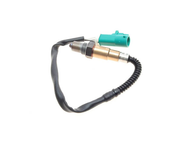 Лямбда-зонд 70782 AIC AIC 70782 Jeep Wrangler, Cherokee; Ford Fiesta, KA, Focus, Mondeo, Connect, Fusion, Transit; Dodge - Фото 6