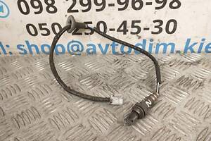 Лямбда-зонд 8946505080 Toyota Avensis T25 03-09