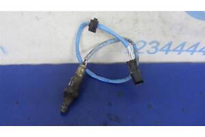 Лямбда зонд ACURA MDX (YD2) 06-13 36542-RYE-A01