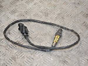 Лямбда зонд Audi A4 2.0tdi (B7) 2004-2007 03G906262G 390766