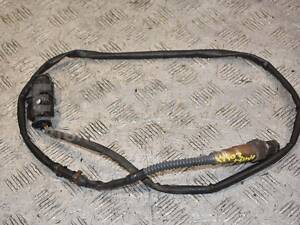 Лямбда зонд Audi A4 2.0tfsi (B7) 2004-2007 06E906265C 384234