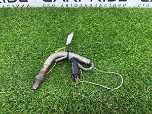 Лямбда зонд BMW 3-series E92 3.0 N54 2010 (б/у)