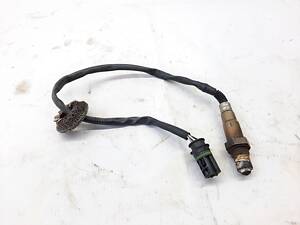 Лямбда-зонд BMW 7 2012 11787526262 BMW 7