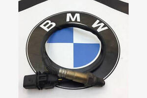 Лямбда-зонд BMW M47N N47N N47S M57N N57N N57Z 13627793825