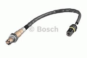 Ламбда-зонд BOSCH 0258006274 на MERCEDES-BENZ S-CLASS седан (W220)