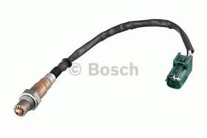 Лямбда-зонд BOSCH 0258006462 на NISSAN PRIMERA (P12)