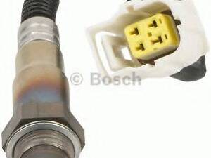 Лямбда-зонд BOSCH 0258006915 на CHRYSLER CIRRUS (JS)