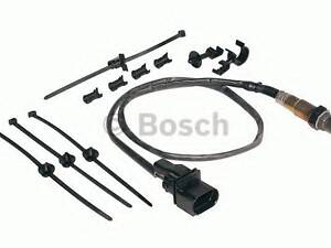 Лямбда-зонд BOSCH 0258007359 на VW POLO (9N_)