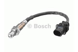 Лямбда-зонд BOSCH 0258017339 на MERCEDES-BENZ M-CLASS (W166)