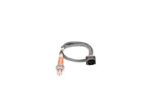Лямбда зонд BOSCH 0258017467